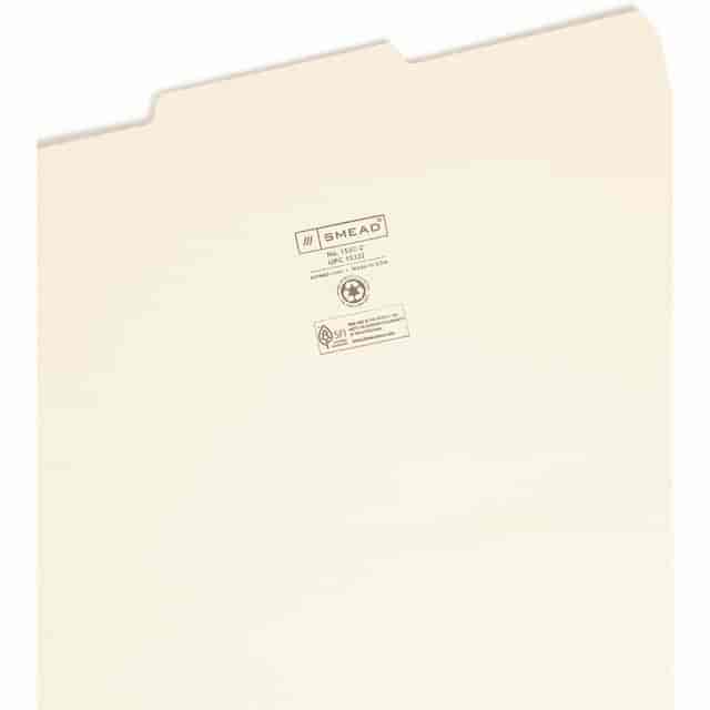 SMD15332 Product Image 7