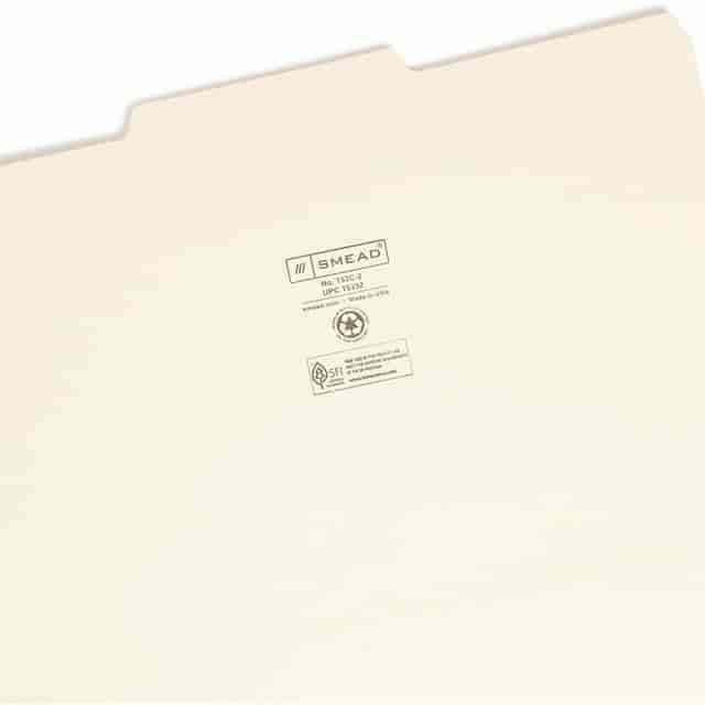 SMD15332 Product Image 4