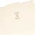 SMD15332 Image Thumbnail 3
