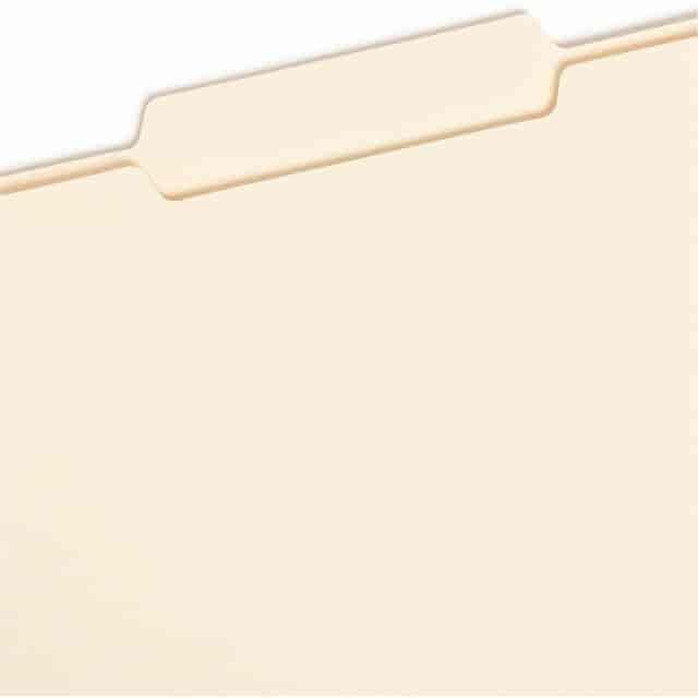 SMD15332 Product Image 2