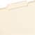 SMD15332 Image Thumbnail 1