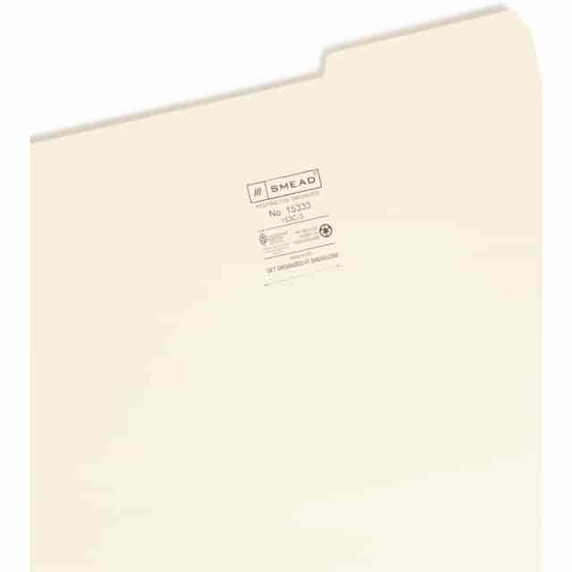 SMD15333 Product Image 7