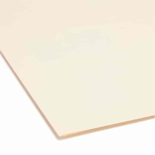 SMD15333 Product Image 4