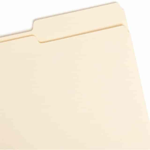 SMD15333 Product Image 2