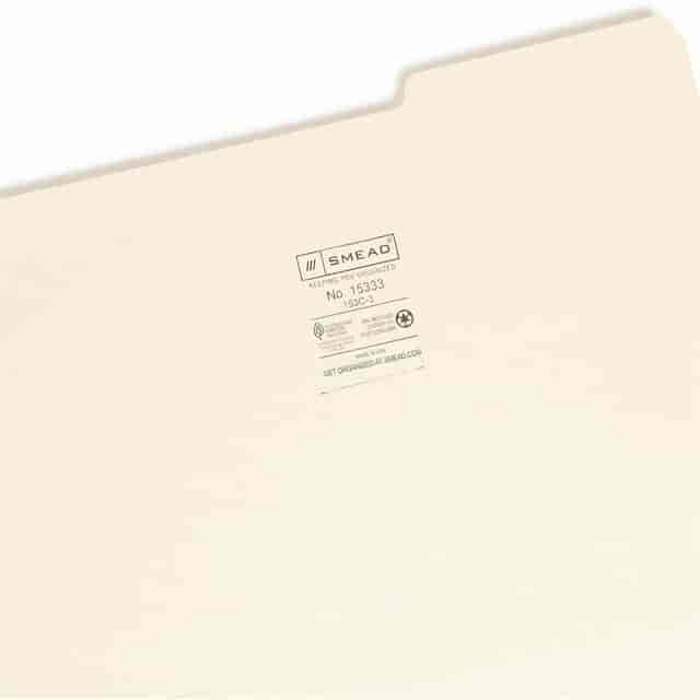 SMD15333 Product Image 3