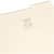 SMD15333 Image Thumbnail 2