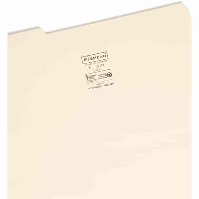 SMD15334 Product Image 7