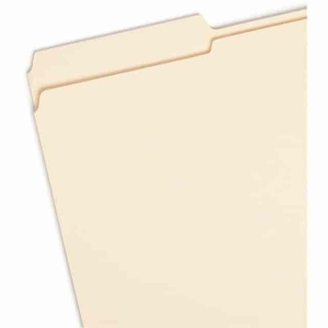 SMD15334 Product Image 2