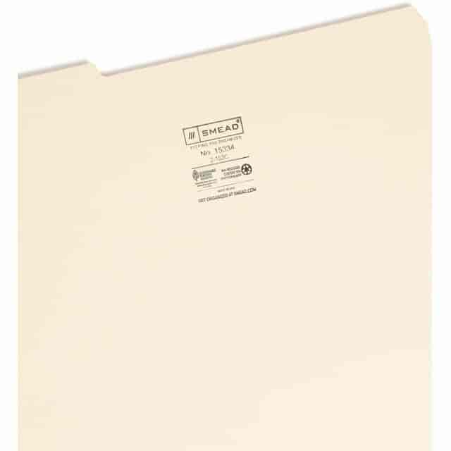 SMD15334 Product Image 3