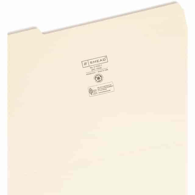 SMD15335 Product Image 7