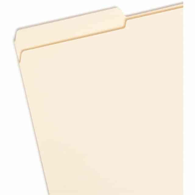 SMD15335 Product Image 2
