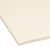 SMD15335 Image Thumbnail 7