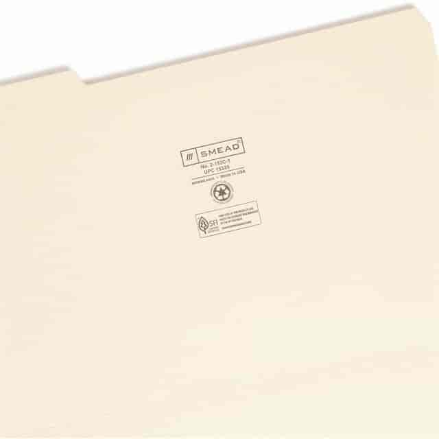 SMD15335 Product Image 3