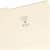 SMD15335 Image Thumbnail 2