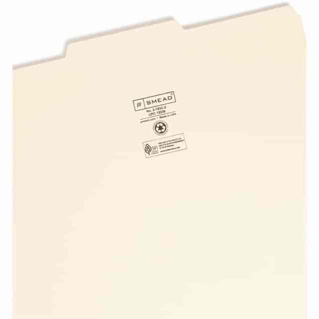 SMD15336 Product Image 7