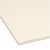 SMD15336 Image Thumbnail 7