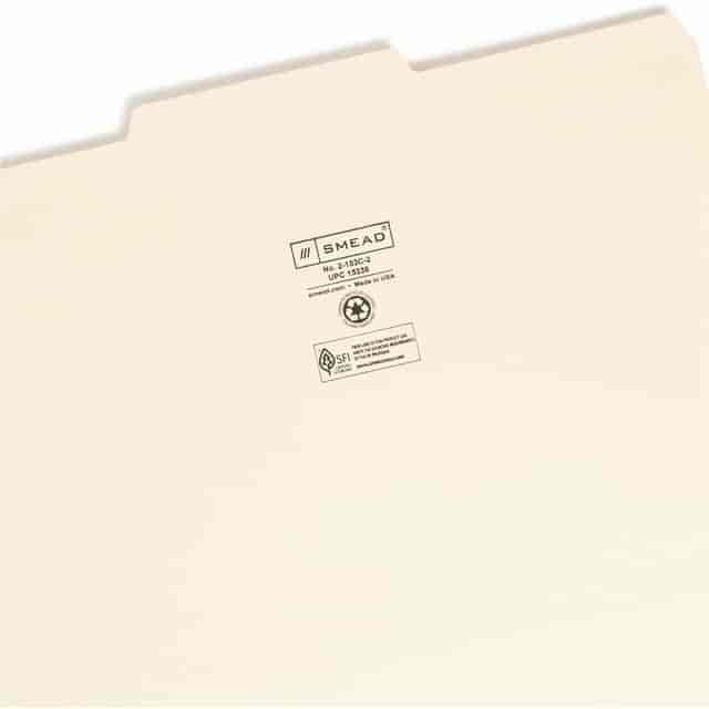 SMD15336 Product Image 2