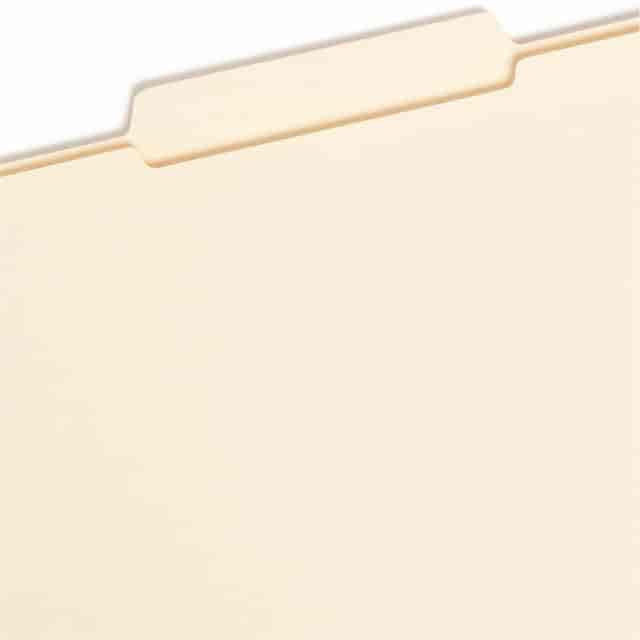 SMD15336 Product Image 3