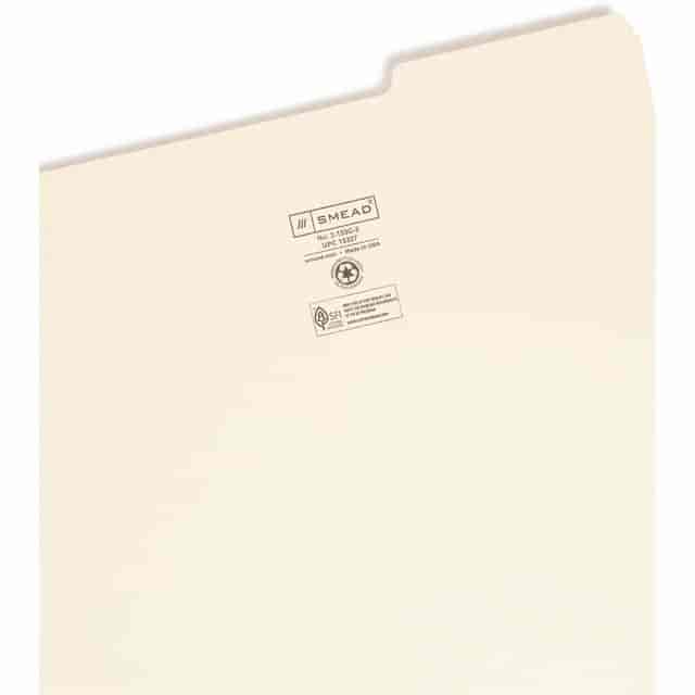 SMD15337 Product Image 7