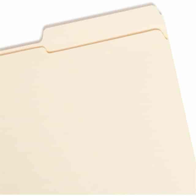 SMD15337 Product Image 2