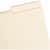 SMD15337 Image Thumbnail 1