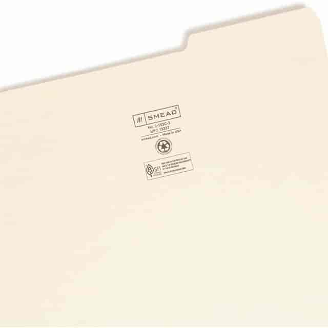 SMD15337 Product Image 3