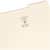SMD15337 Image Thumbnail 2