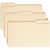 SMD15339 Image Thumbnail 1