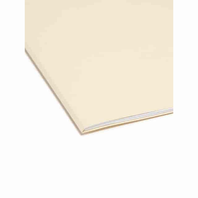 SMD15339 Product Image 5