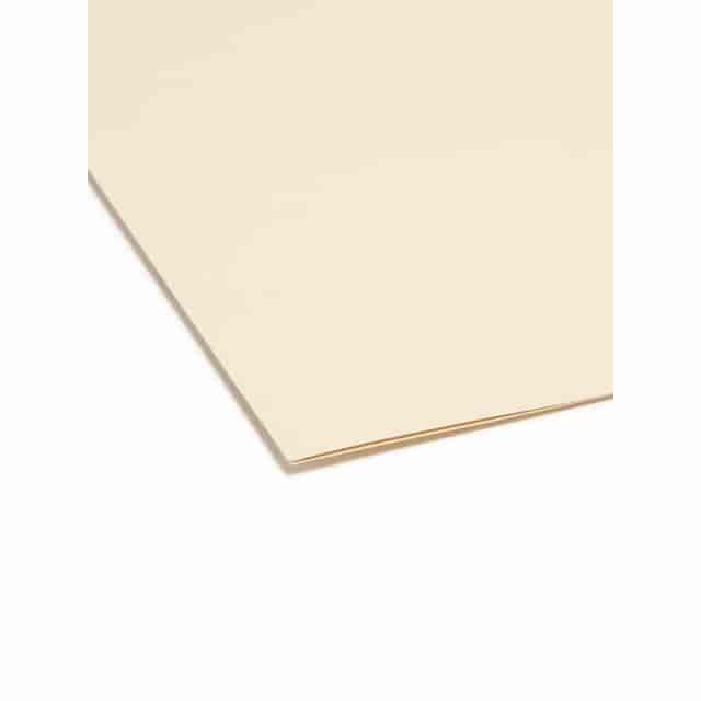 SMD15339 Product Image 6