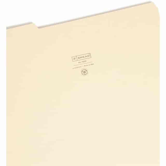 SMD15339 Product Image 7