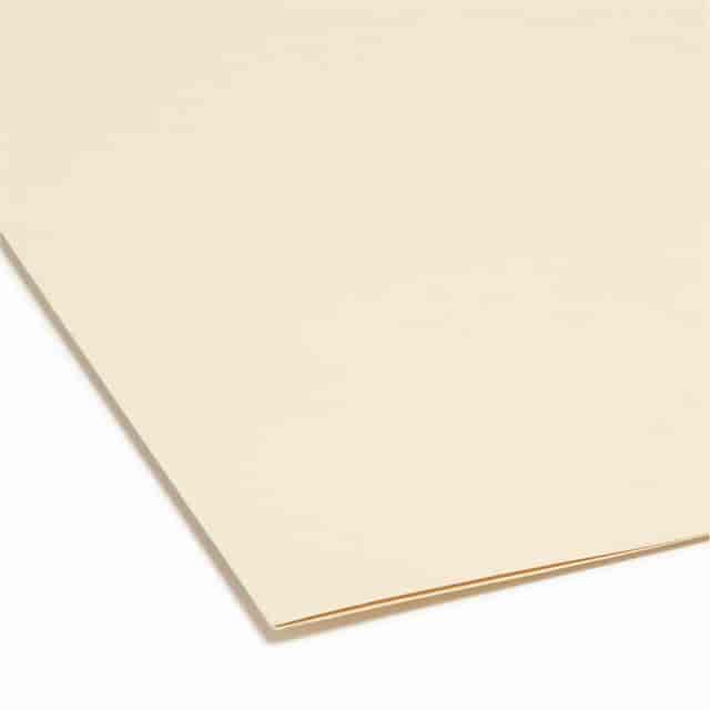 SMD15339 Product Image 4