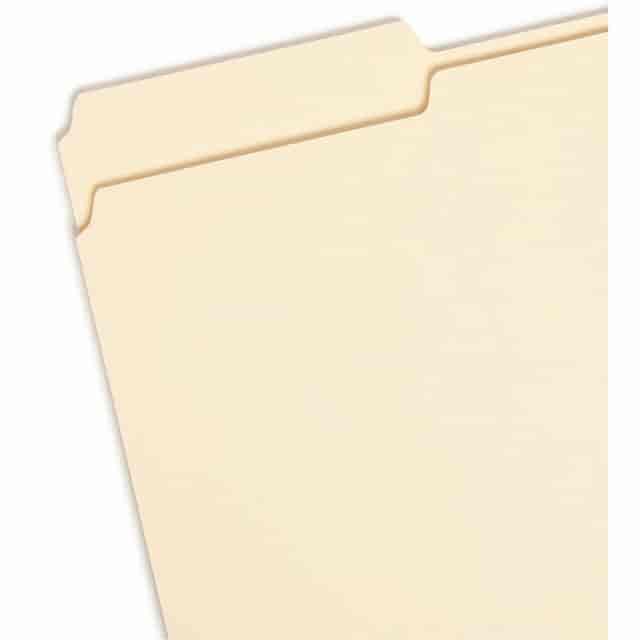 SMD15339 Product Image 2