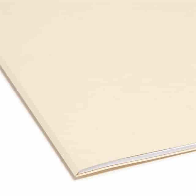 SMD15339 Product Image 8