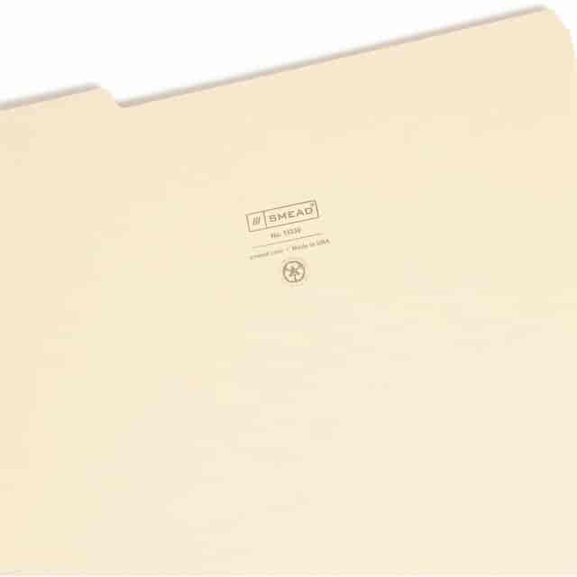 SMD15339 Product Image 3