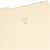 SMD15339 Image Thumbnail 2