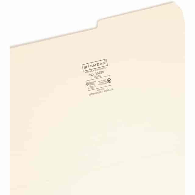 SMD15385 Product Image 7