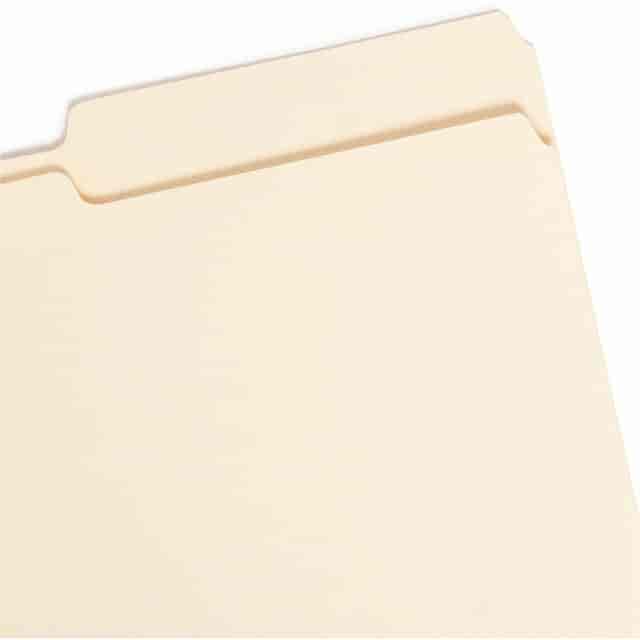 SMD15385 Product Image 2