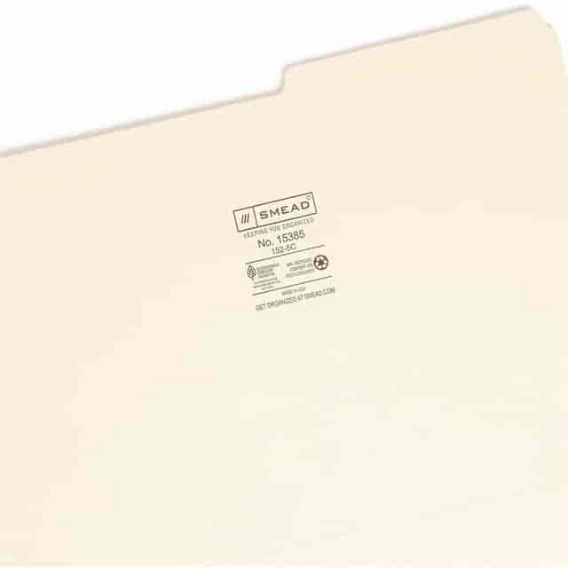 SMD15385 Product Image 4