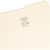 SMD15385 Image Thumbnail 3