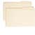 SMD15386 Image Thumbnail 1