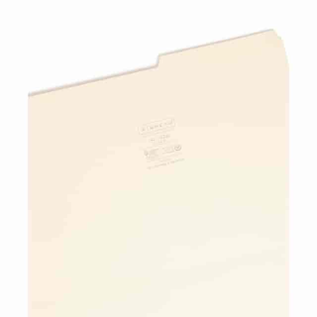 SMD15386 Product Image 7