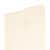 SMD15386 Image Thumbnail 6