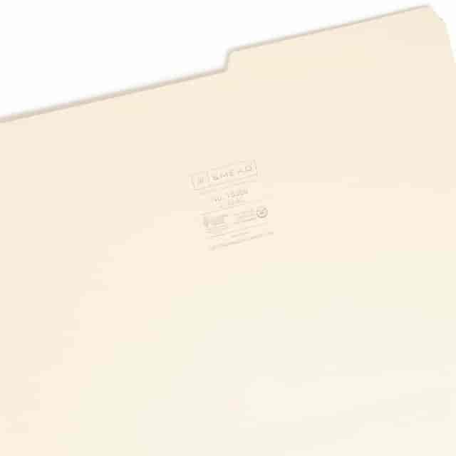 SMD15386 Product Image 2