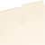 SMD15386 Image Thumbnail 1