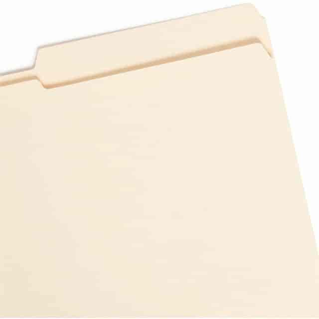 SMD15386 Product Image 3