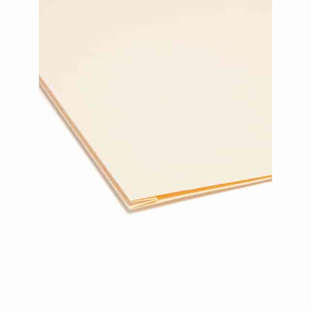SMD15405 Product Image 5