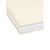 SMD15405 Image Thumbnail 5