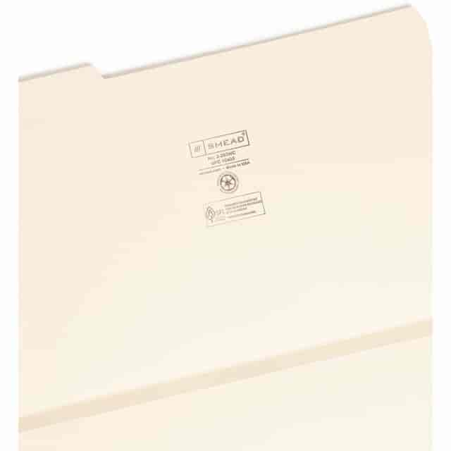 SMD15405 Product Image 7