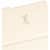 SMD15405 Image Thumbnail 6